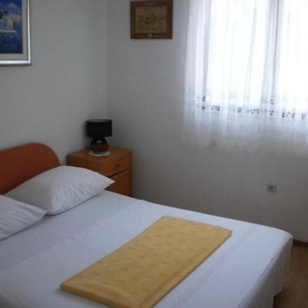 Apartment Tomislav Trogir Exterior foto