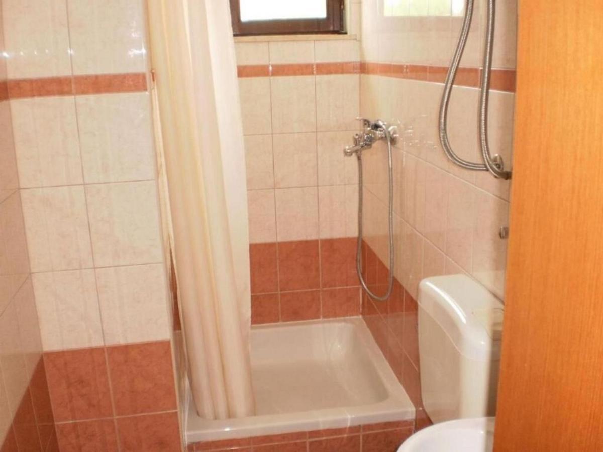 Apartment Tomislav Trogir Exterior foto